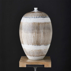 PACLAC STRIEED BOTTLE GRANDE