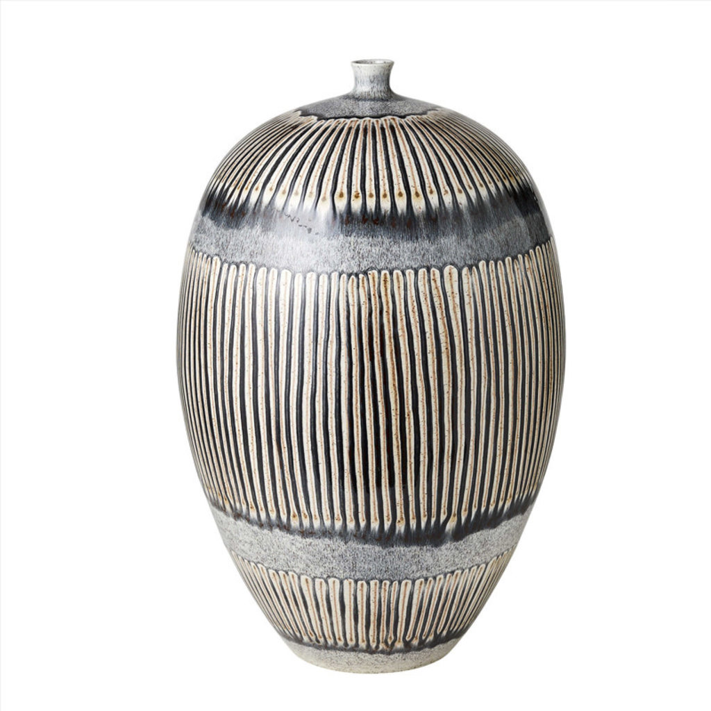 PACLAC STRIEED BOTTLE GRANDE