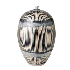 PACLAC STRIEED BOTTLE GRANDE