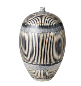 PACLAC STRIEED BOTTLE GRANDE