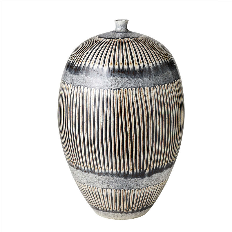 PACLAC STRIEED BOTTLE GRANDE