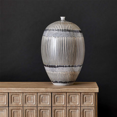 PACLAC STRIEED BOTTLE GRANDE