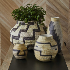 ANCIENT TRADITIONS VASE LARGE