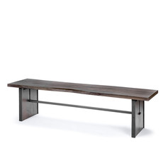 JENSEN BENCH 70"