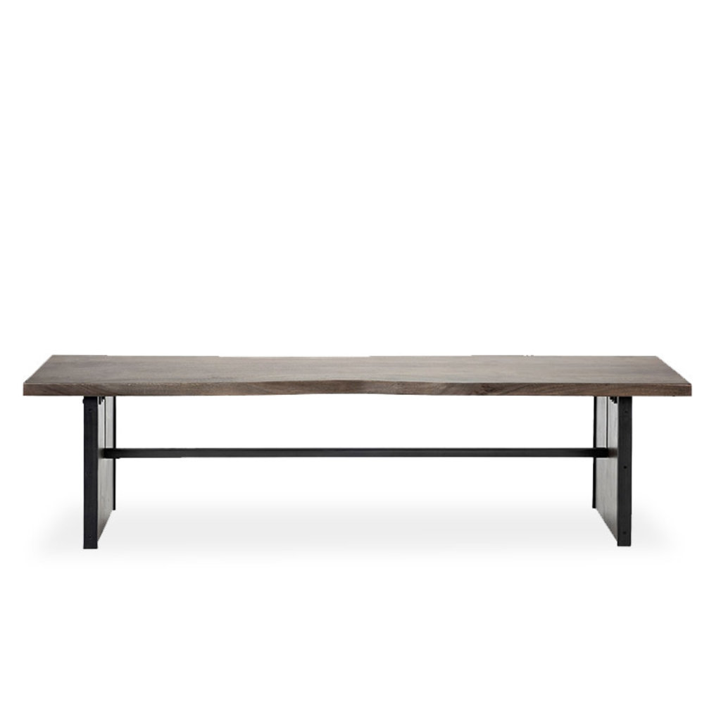 JENSEN BENCH 70"