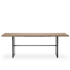 JENSEN TABLE