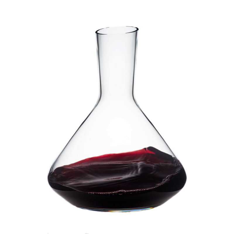 CONNOISSEUR DECANTER 1.6L Portside Interiors