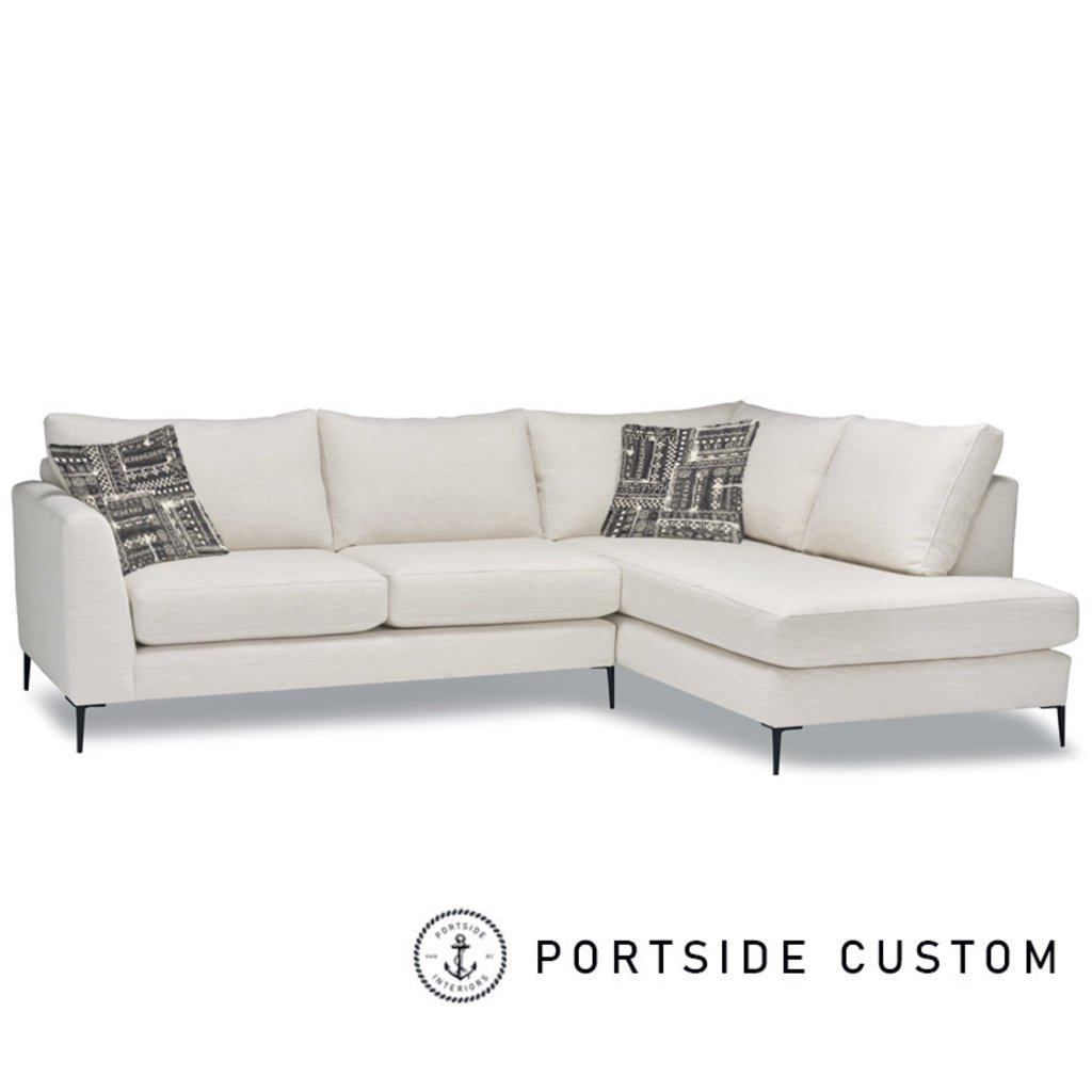 MATTIAS SECTIONAL COLLECTION