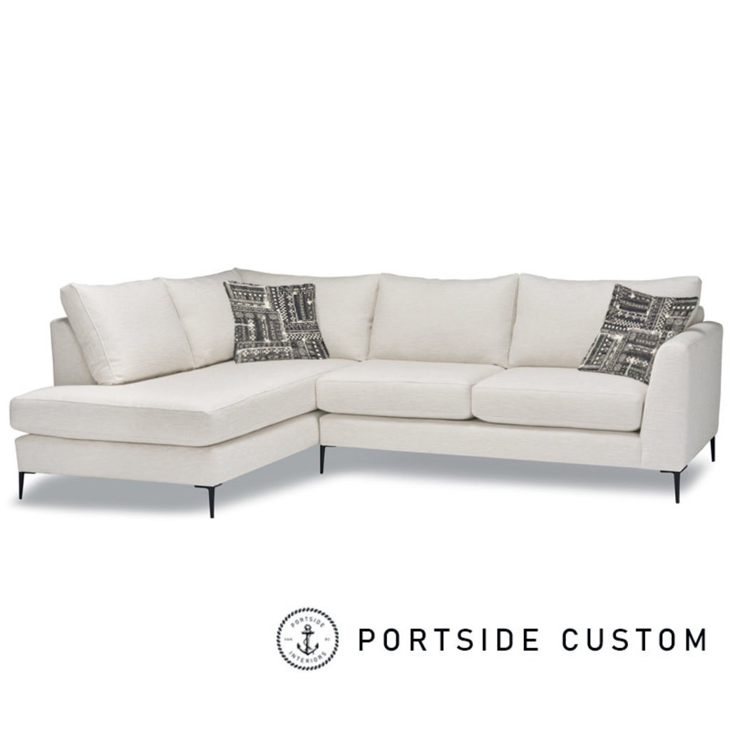 MATTIAS SECTIONAL COLLECTION