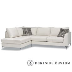 MATTIAS SECTIONAL COLLECTION