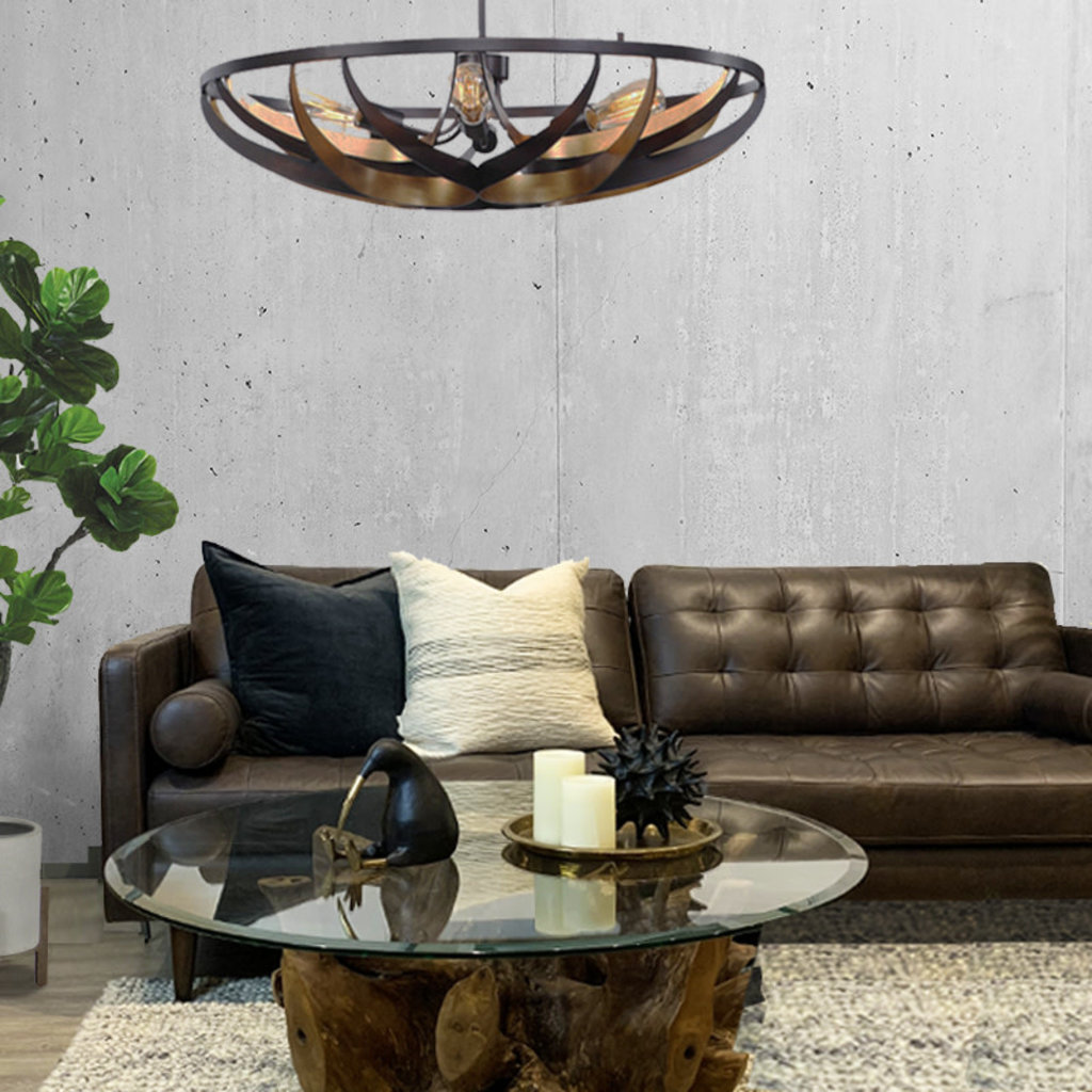 COTTON VELVET DOWN FILLED PILLOW 20" BLACK