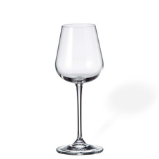 ARDEA CRYSTALITE WHITE WINE GLASS SET-6