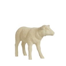 TEXELAAR LAMB SCULPTURE