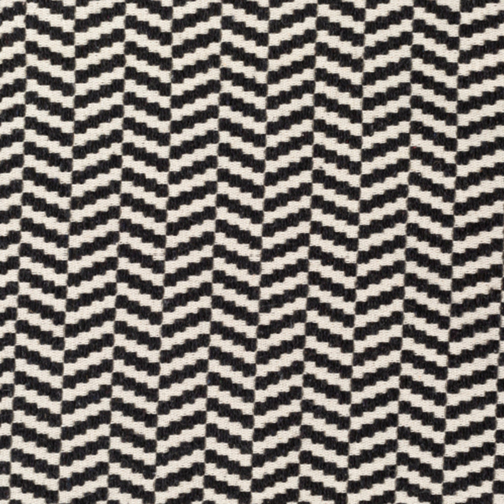 TOBACCO LEATHER TASSLED DOWN FILLED PILLOW 20"