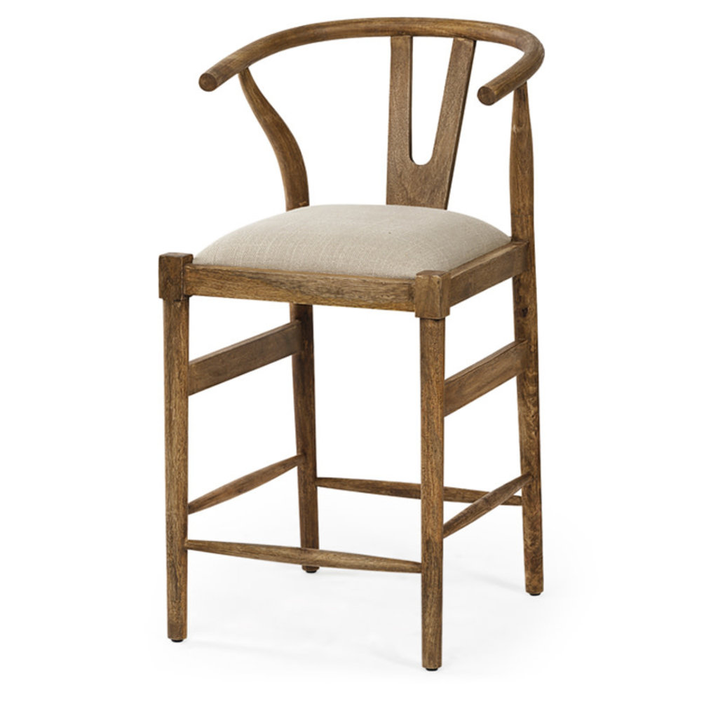 BRYNDEL COUNTERSTOOL