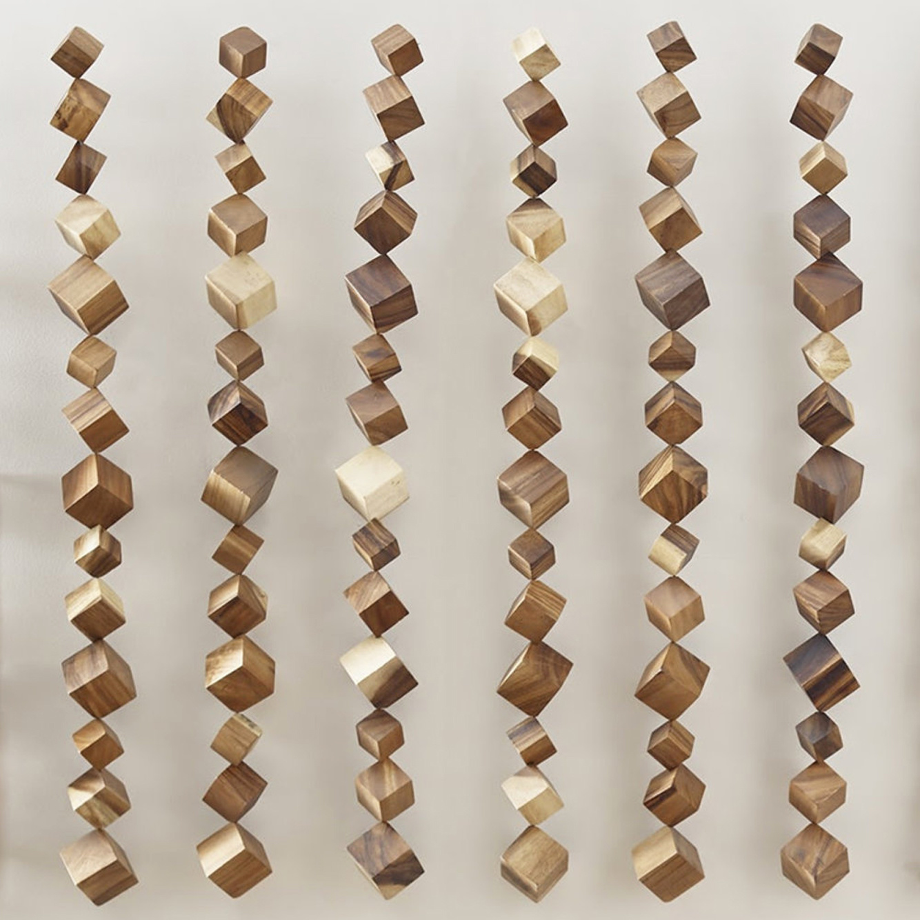 DICE WALL ART Portside Interiors