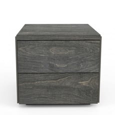 SERENO NIGHTSTAND SMALL