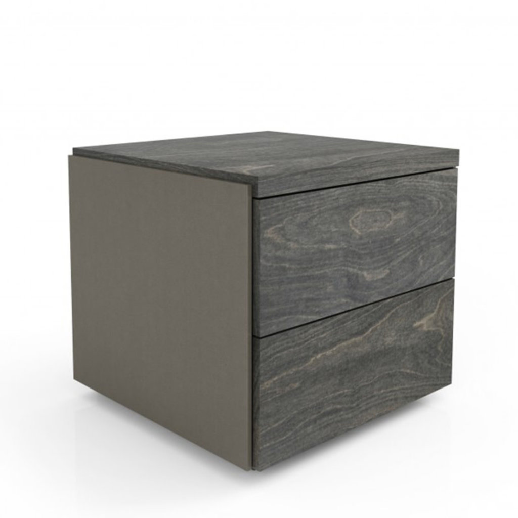 SERENO NIGHTSTAND SMALL