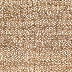 CURACAO WOVEN JUTE 5' X 7'6"