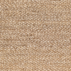 CURACAO WOVEN JUTE 5X7'6"