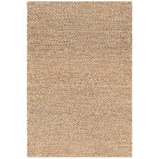 CURACAO WOVEN JUTE 6X9