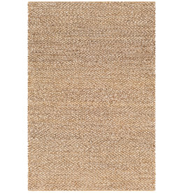 CURACAO WOVEN JUTE 6' X 9'