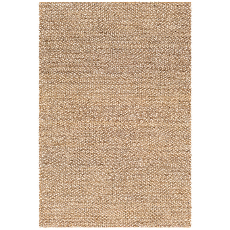 CURACAO WOVEN JUTE 6' X 9'