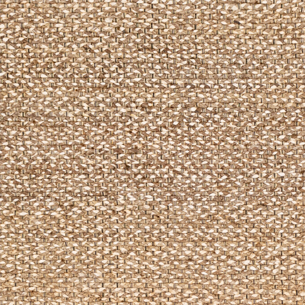 CURACAO WOVEN JUTE 10' X 14'