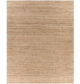 CURACAO WOVEN JUTE 12' X 15'