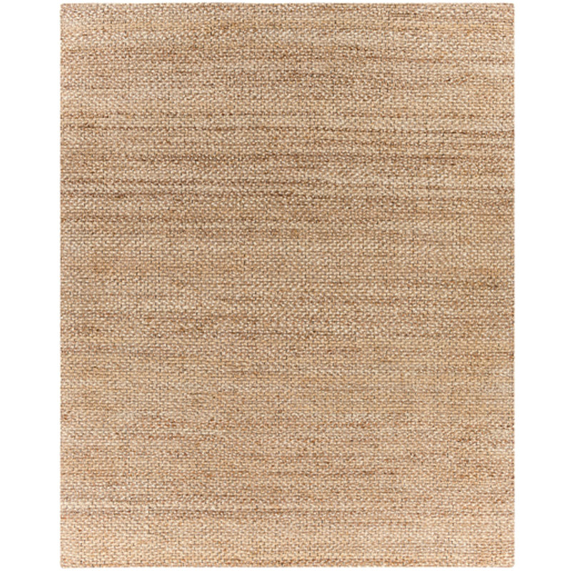 CURACAO WOVEN JUTE 12' X 15'