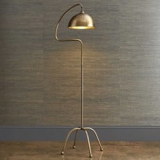 TARAVO FLOOR LAMP