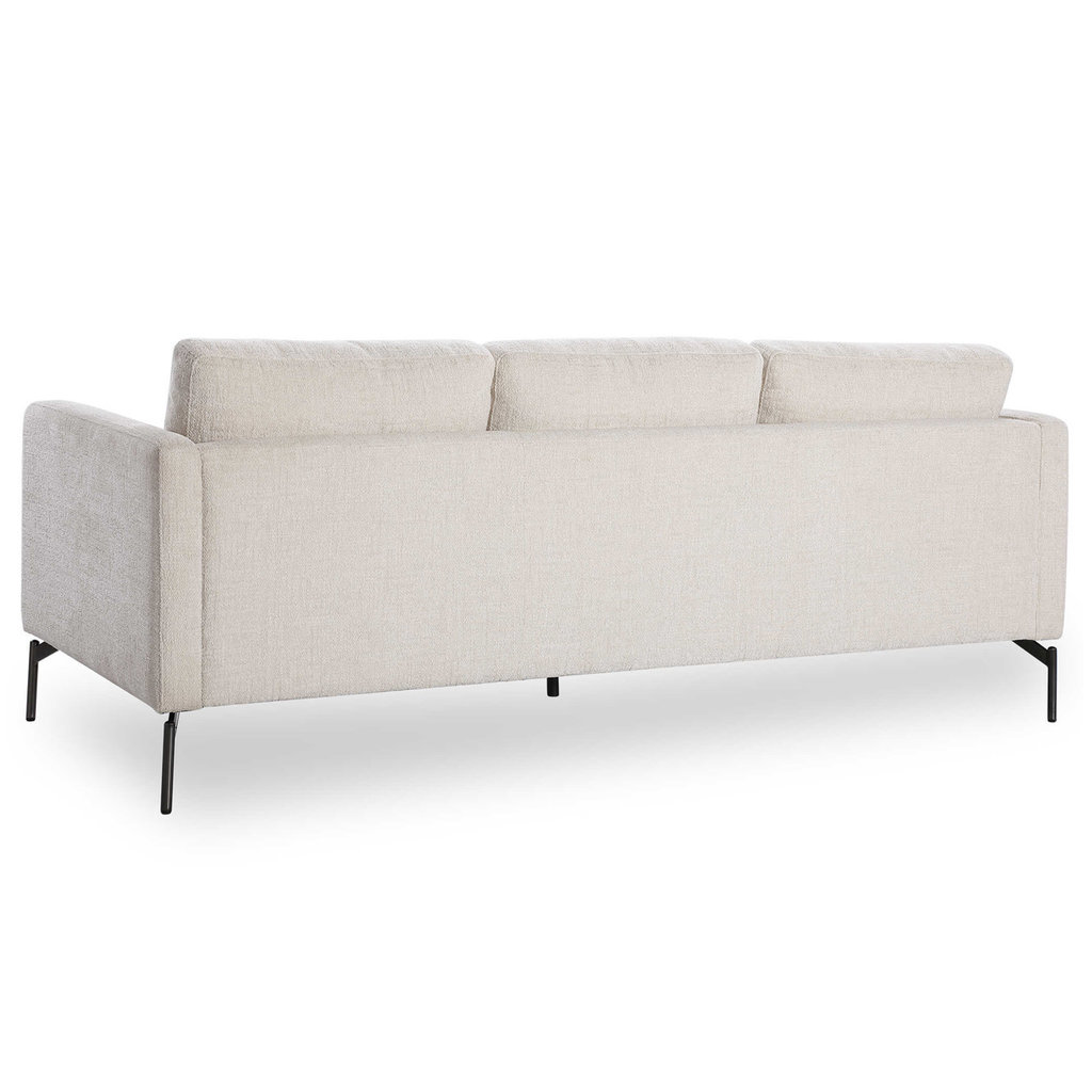 MAGELLAN SOFA OFF WHITE
