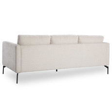 MAGELLAN SOFA OFF WHITE