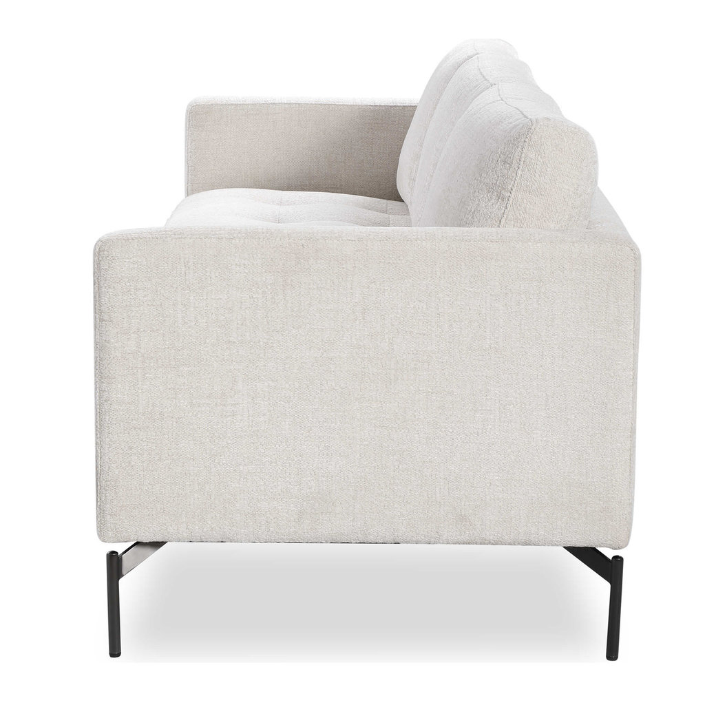 MAGELLAN SOFA OFF WHITE