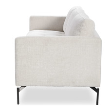 MAGELLAN SOFA OFF WHITE
