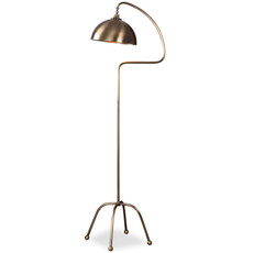 TARAVO FLOOR LAMP