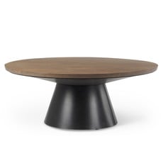 NEPTUNE COFFEE TABLE