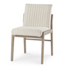 HELSINGOR DINING CHAIR