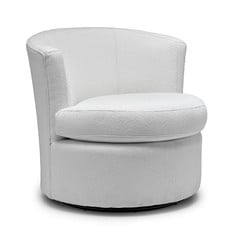 EPOCH SWIVEL CHAIR