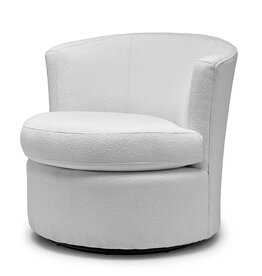 EPOCH SWIVEL CHAIR