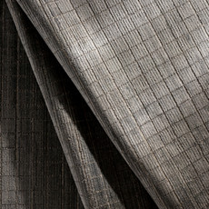 CARRE CLAY 6' X 9' GREY TAN