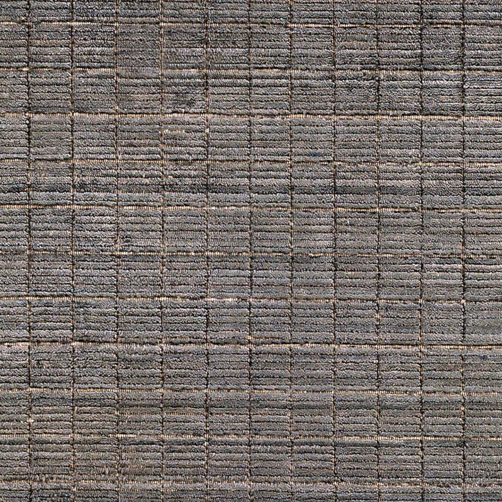 CARRE CLAY 8' X 10' GREY TAN