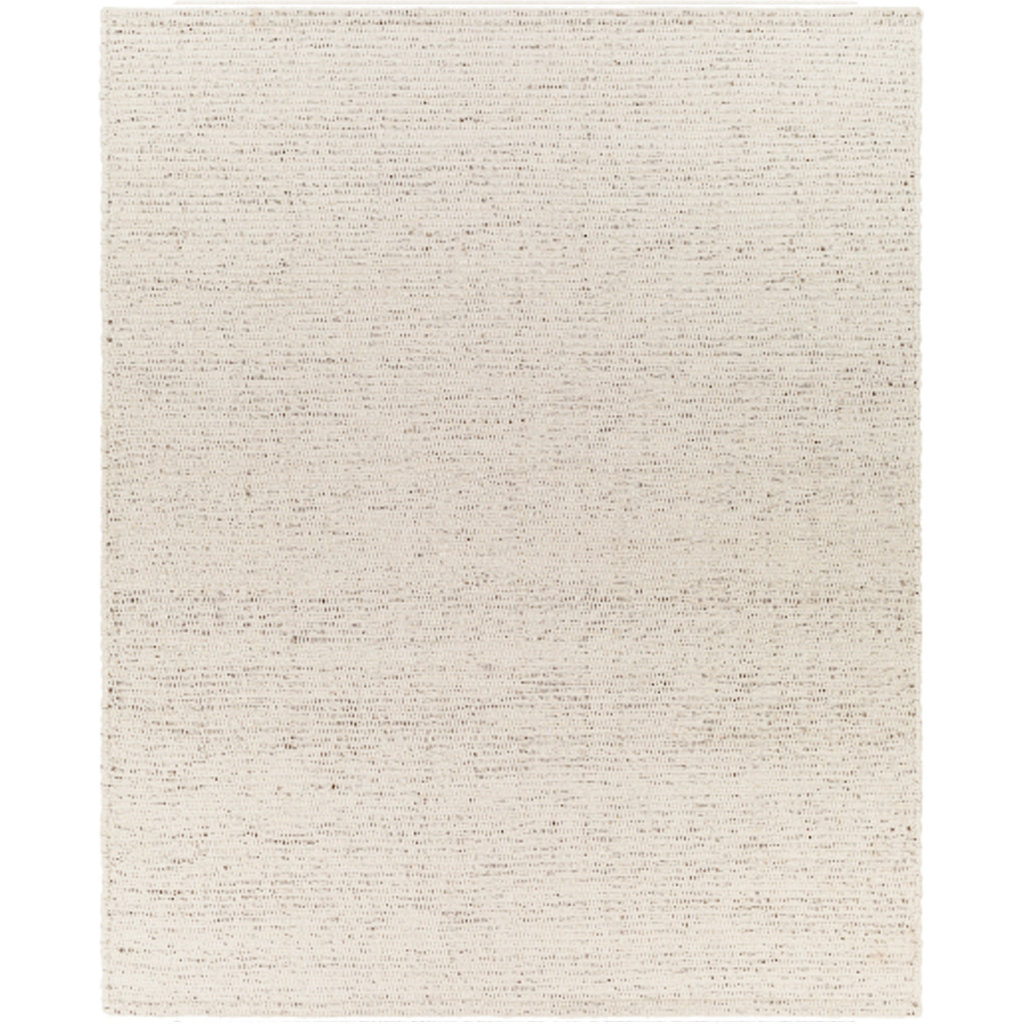 AZALEA BEACH 8' X 10' NEUTRAL