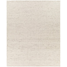 AZALEA BEACH 8' X 10' NEUTRAL