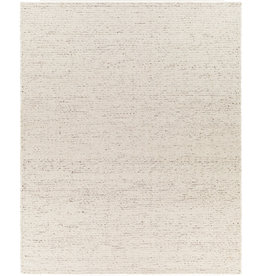 AZALEA BEACH 8' X 10' NEUTRAL