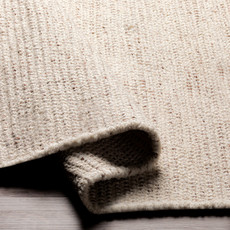 AZALEA BEACH 8' X 10' NEUTRAL