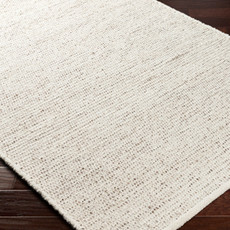 AZALEA BEACH 8' X 10' NEUTRAL