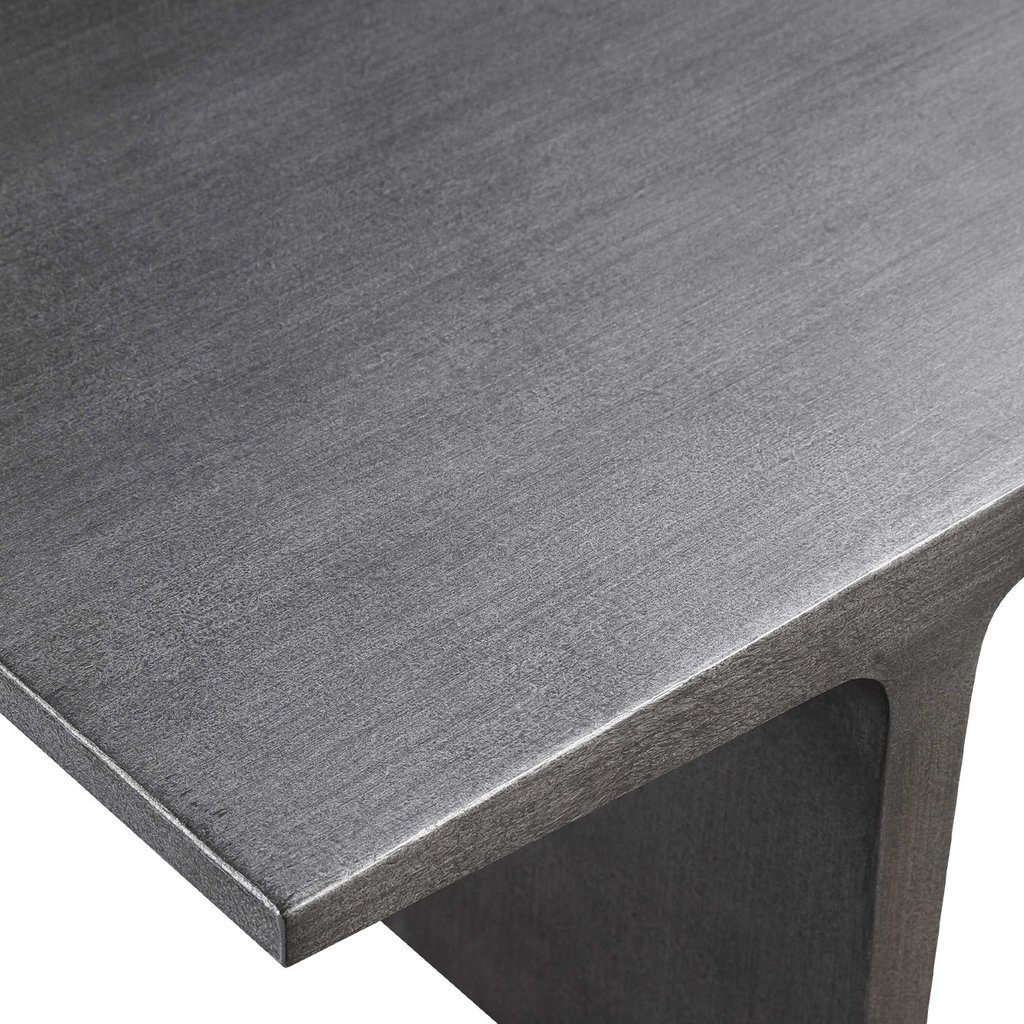 THOR I-BEAM COFFEE TABLE