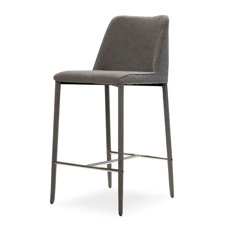 portside counter stool