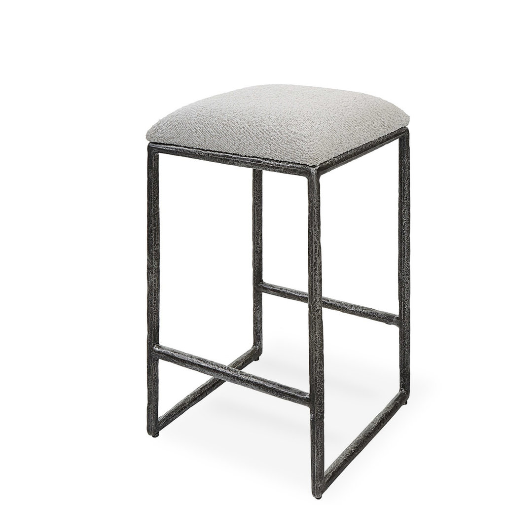 BRISBANE COUNTER STOOL